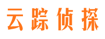 邯郸县市侦探公司